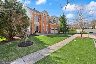 43941 Riverpoint Dr, Leesburg, VA 20176 - Photo 9