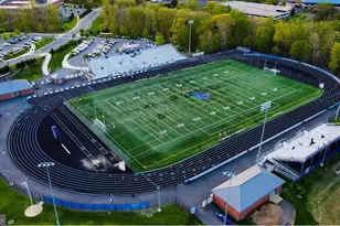 43941 Riverpoint Dr, Leesburg, VA 20176 - Photo 111