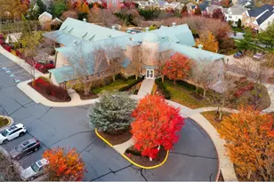 43941 Riverpoint Dr, Leesburg, VA 20176 - Photo 87