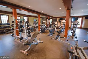 43941 Riverpoint Dr, Leesburg, VA 20176 - Photo 103