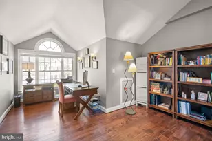 43941 Riverpoint Dr, Leesburg, VA 20176 - Photo 43