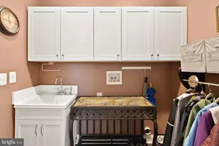 43941 Riverpoint Dr, Leesburg, VA 20176 - Photo 35