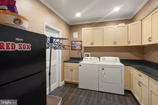 43941 Riverpoint Dr, Leesburg, VA 20176 - Photo 75