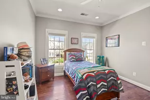 43941 Riverpoint Dr, Leesburg, VA 20176 - Photo 53