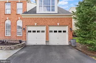 43941 Riverpoint Dr, Leesburg, VA 20176 - Photo 5