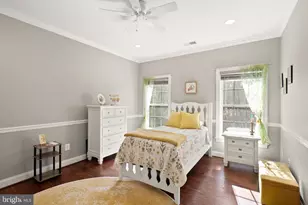 43941 Riverpoint Dr, Leesburg, VA 20176 - Photo 55