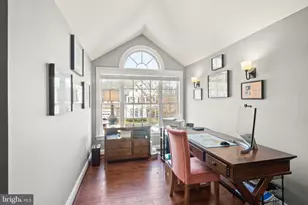 43941 Riverpoint Dr, Leesburg, VA 20176 - Photo 45