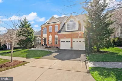 43941 Riverpoint Drive, Leesburg, VA 20176 - Photo 1