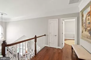 43941 Riverpoint Dr, Leesburg, VA 20176 - Photo 37