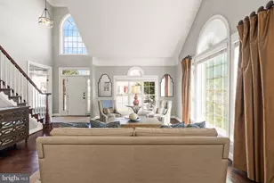 43941 Riverpoint Dr, Leesburg, VA 20176 - Photo 17