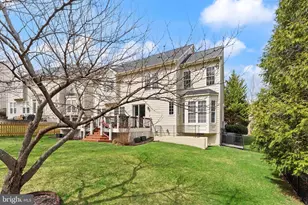 43941 Riverpoint Dr, Leesburg, VA 20176 - Photo 7