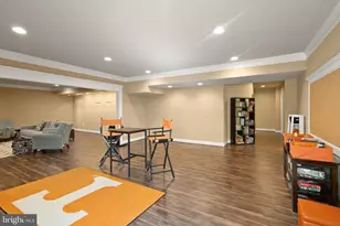 43941 Riverpoint Dr, Leesburg, VA 20176 - Photo 65