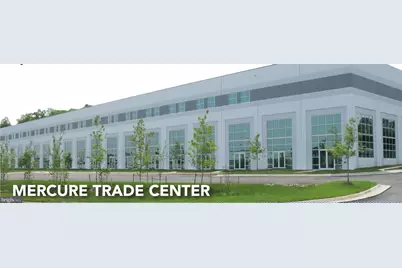 44225 Mercure Circle #260, Sterling, VA 20166 - Photo 1