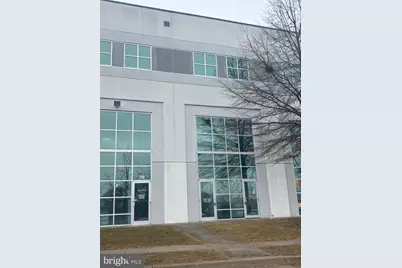 44225 Mercure Circle #260, Sterling, VA 20166 - Photo 3