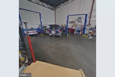 45911 Transamerica Plaza #102, Sterling, VA 20166 - Photo 7