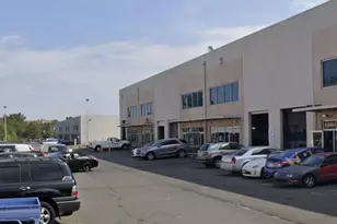 45911 Transamerica Plaza, Sterling, VA 20166 - Photo 1