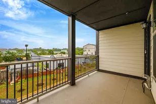 20941 Bluebird Sq, Sterling, VA 20165 - Photo 7