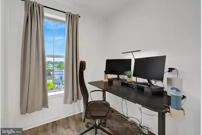 20941 Bluebird Square, Sterling, VA 20165 - Photo 29