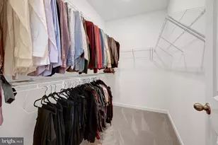 20941 Bluebird Sq, Sterling, VA 20165 - Photo 19