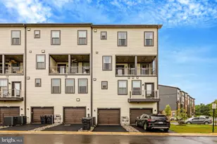 20941 Bluebird Sq, Sterling, VA 20165 - Photo 53