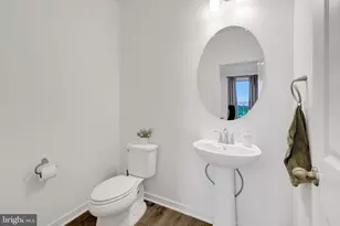 20941 Bluebird Sq, Sterling, VA 20165 - Photo 27