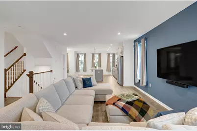 20941 Bluebird Square, Sterling, VA 20165 - Photo 47