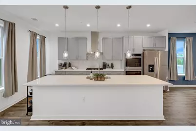 20941 Bluebird Square, Sterling, VA 20165 - Photo 39