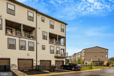 20941 Bluebird Square, Sterling, VA 20165 - Photo 55