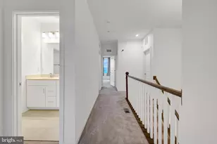 20941 Bluebird Sq, Sterling, VA 20165 - Photo 25