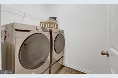 20941 Bluebird Square, Sterling, VA 20165 - Photo 15