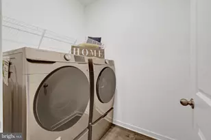 20941 Bluebird Sq, Sterling, VA 20165 - Photo 15