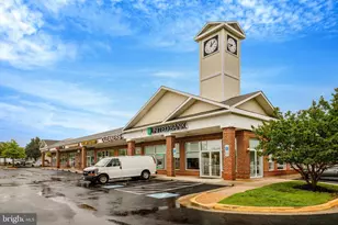 20941 Bluebird Sq, Sterling, VA 20165 - Photo 59