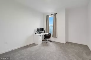 20941 Bluebird Sq, Sterling, VA 20165 - Photo 13