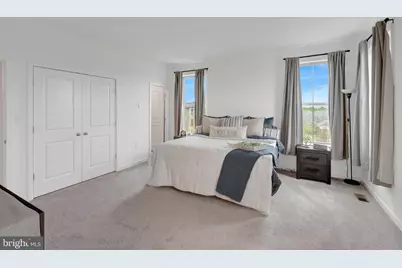 20941 Bluebird Square, Sterling, VA 20165 - Photo 21