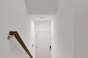 20941 Bluebird Sq, Sterling, VA 20165 - Photo 49