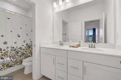 20941 Bluebird Square, Sterling, VA 20165 - Photo 11