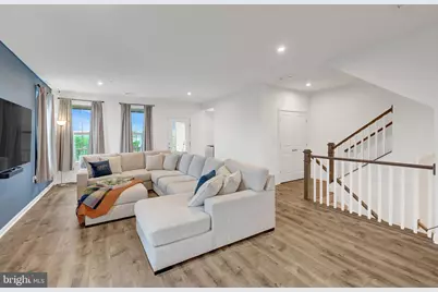 20941 Bluebird Square, Sterling, VA 20165 - Photo 43