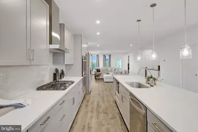 20941 Bluebird Square, Sterling, VA 20165 - Photo 35