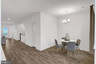 20941 Bluebird Square, Sterling, VA 20165 - Photo 33