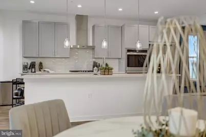 20941 Bluebird Square, Sterling, VA 20165 - Photo 37