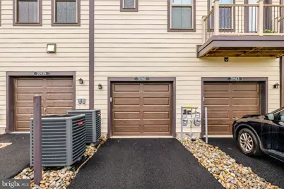 20941 Bluebird Square, Sterling, VA 20165 - Photo 51