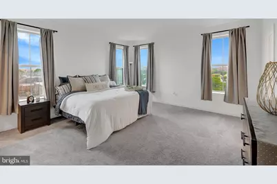 20941 Bluebird Square, Sterling, VA 20165 - Photo 23