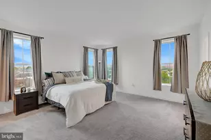 20941 Bluebird Sq, Sterling, VA 20165 - Photo 23