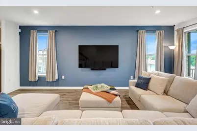 20941 Bluebird Square, Sterling, VA 20165 - Photo 45