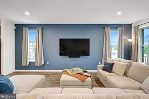 20941 Bluebird Sq, Sterling, VA 20165 - Photo 45