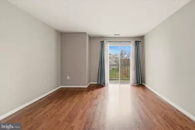 44114 Natalie Terrace #202, Ashburn, VA 20147 - Photo 17