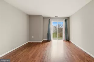 44114 Natalie Terrace, Ashburn, VA 20147 - Photo 17