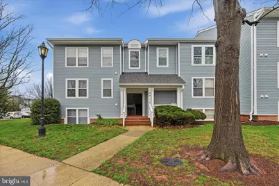 44114 Natalie Terrace #202, Ashburn, VA 20147 - Photo 1