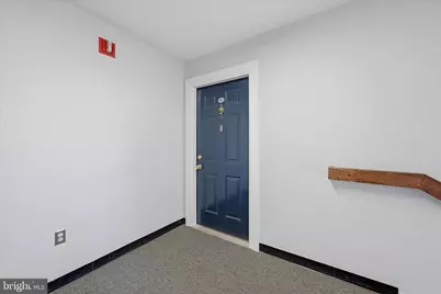 44114 Natalie Terrace #202, Ashburn, VA 20147 - Photo 5