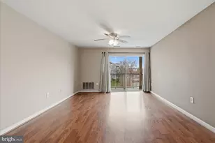 44114 Natalie Terrace, Ashburn, VA 20147 - Photo 11